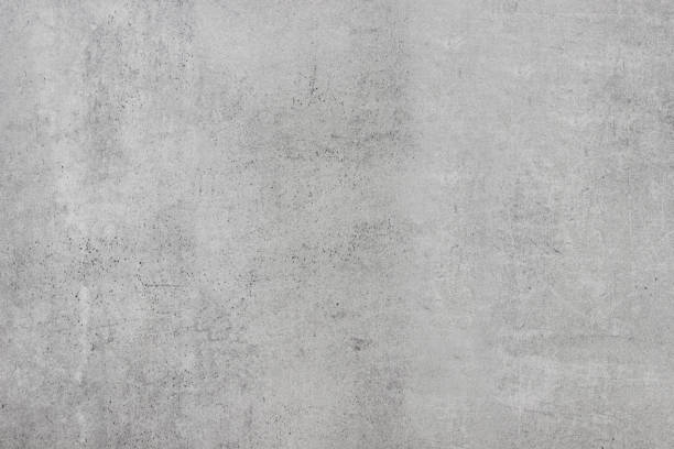 Best Concrete Foundation Repair in Indiana, PA