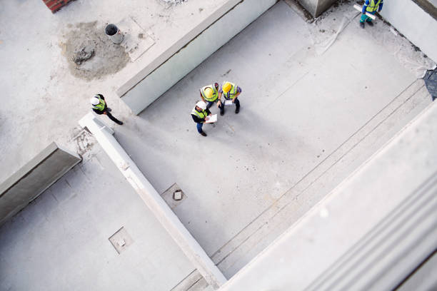 Indiana, PA Concrete contractor Pros